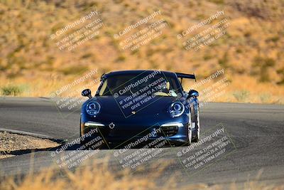 media/Sep-28-2024-Turn8 Trackdays (Sat) [[81b87d0494]]/Intermediate 2/Session 1 (Turns 9 10 and 11)/